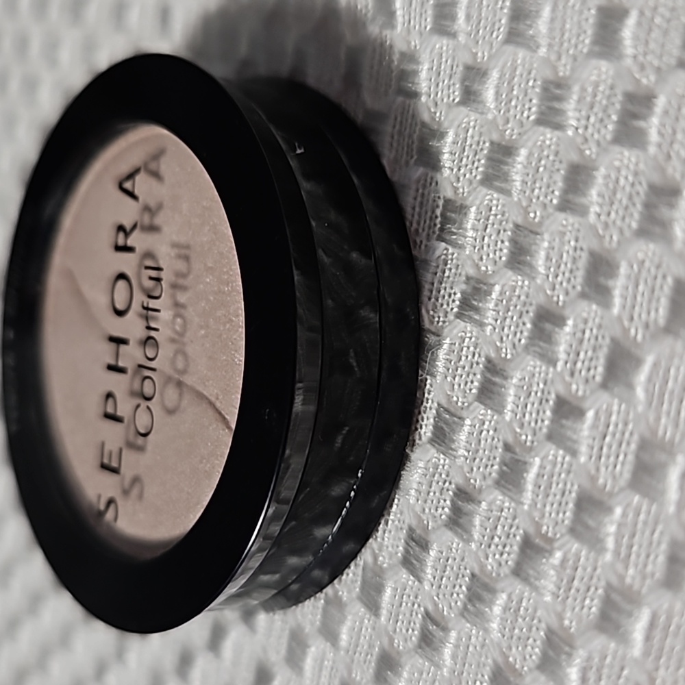 SEPHORA COLORFUL EYESHADOW IN "NO PLACE LIKE HOME - Picture 5 of 7
